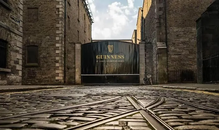 Daire 2 Bed Near Centre