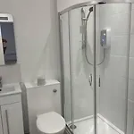 2 Bed Near Centre *